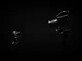 AI Video for Beginners, Part 1: Prepare Your First Frame
