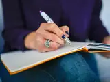 AI Video for Beginners, Part 3: Edit Your First Short Film