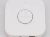 How to Bring Bluetooth Devices into Apple Home with a Matter Bridge