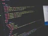 FDE, Part 3: Retrieval, Tool Use and Evaluation in Enterprise AI